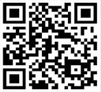 安貝智能主營(yíng)堆垛架,倉(cāng)儲(chǔ)籠,倉(cāng)庫(kù)籠。