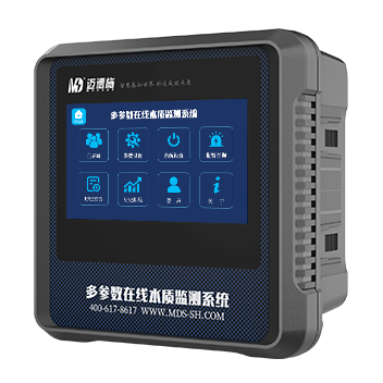 安貝智能主營(yíng)堆垛架,倉(cāng)儲(chǔ)籠,倉(cāng)庫(kù)籠。