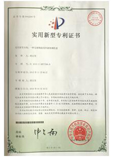 安貝智能主營(yíng)堆垛架,倉(cāng)儲(chǔ)籠,倉(cāng)庫(kù)籠。