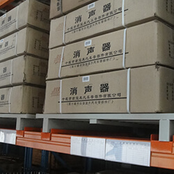 安貝智能主營(yíng)堆垛架,倉(cāng)儲(chǔ)籠,倉(cāng)庫(kù)籠。